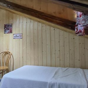 Standaard Kamer met Twee Aparte Bedden